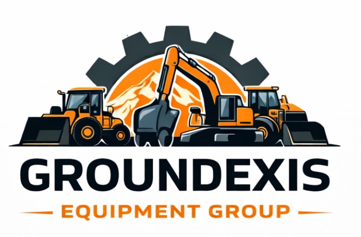 Groundexis Equipment Group