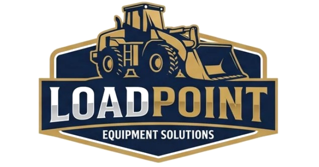 LoadPoint Equipment Solutions